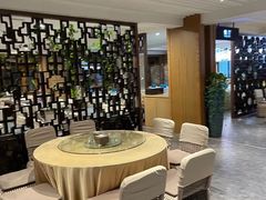 -弘安丽水温泉酒店