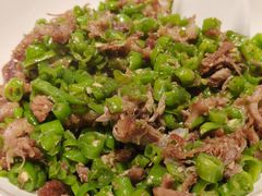 -衡厨·衡阳土菜(中南店)