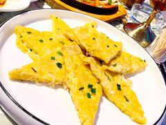 -巴特餐饮6加1音乐餐吧·新疆菜