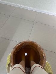 -济南艾玛妇产医院