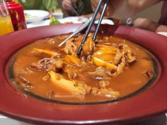 古法鲍鱼-连鹭海鲜·新大连菜(星海店)