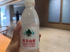 -全季酒店(成都牛王庙地铁站店)