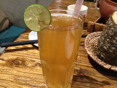 -云海肴·汽锅鸡·云南菜(领展购物广场·中关村店)