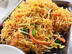 -新湖烧鸡(光明店)