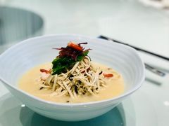 -子福慧(虹桥店)