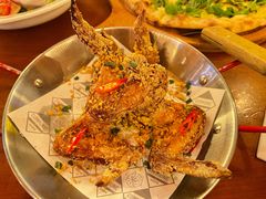 -COMMUNE幻师(天品西岸店)