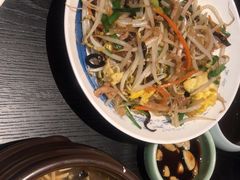 -满园烤鸭·春饼(沈北万达店)