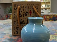 -粤陶渊.DIY陶艺体验馆(粤陶总店)