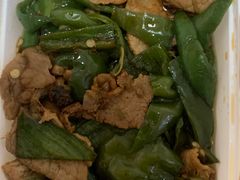 -老乡鸡(融科天地店)