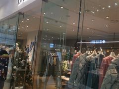 -万达广场(济南魏家庄店)