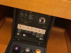 -上海浦东嘉里大酒店