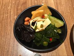 -先记烧鹅王·本地粤菜(福永店)
