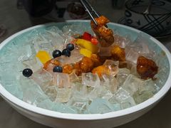 -陶陶居酒家(第十甫路总店)