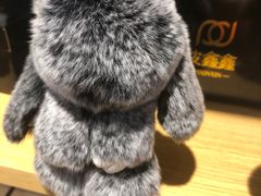 -九木杂物社(大族广场店)