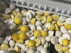 -兴龙广缘超市(奥体中心店)