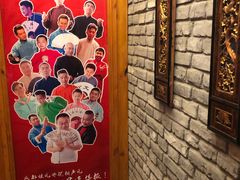 -哈哈曲艺社(西门闲亭店)