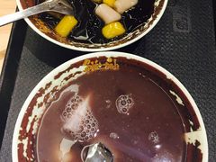 -鲜芋仙(南开大悦城店)