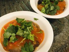 肉圓-台湾小食汇快餐
