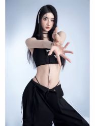 -邦洛·视觉摄影(华润店)