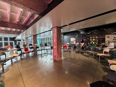 -现代汽车文化中心 Hyundai Motorstudio Beijing