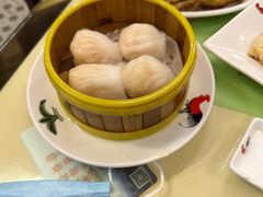 -80s港式茶餐廳