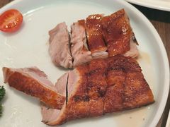 -新旺茶餐厅(鑫耀·光环live店)