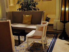 DSCF7682-利顺德大饭店·维多利亚花园(小白楼店)