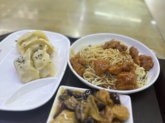 -玉华饮食店(茅台路店)