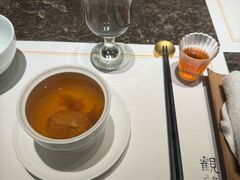 -觀芷隐轩