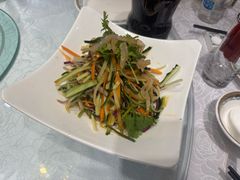-金米箩大酒店(五角场店)
