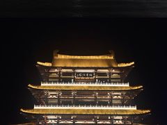 -杜甫江阁