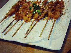 android_upload_pic-全明星主题餐厅(新体店)