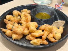 -吕氏疙瘩汤·新鲁菜(潍坊银座店)