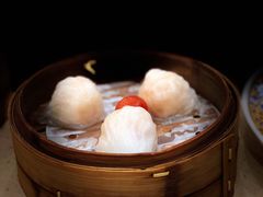 -点都德(龙之梦店)