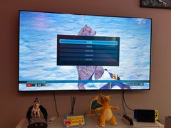 -浣熊部落ps4 ps5 switch 电玩(茶店子店)