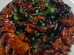 -阿娘家·原生态农家菜(国顺东路店)