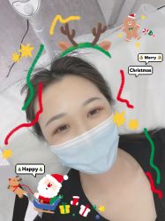 -久匠·纹眉纹绣半永久