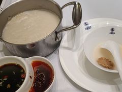 -红鼎豆捞·非遗鲍皇汤火锅(宝丰路店)