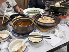 -雅酌园·烟火南京菜(颐和路店)