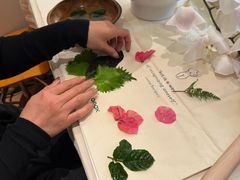 -OOAK设计师品牌概念店(新乐路店)