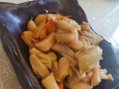 -南湖船菜大酒店