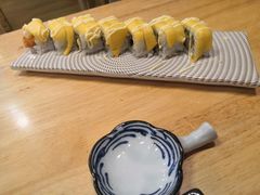 -村上一屋(回龙观店)
