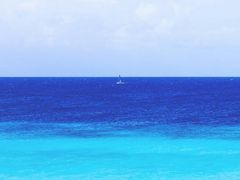 -亚坤(白沙浮广场店)