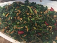 -醉爱小馆·创意南京菜(瑞阳街店)