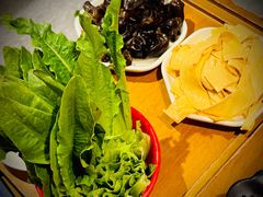 -锅首鲜品火锅(鸳鸯店)