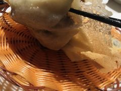 -粥满堂养生餐厅(学苑路店)