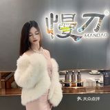 想给每个来武汉的姐妹安利慢刀鲜牛肉火锅