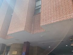 门面-上海交通大学医学院附属仁济医院(西院)