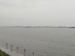 -海鸥岛
