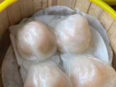 -闫家粥铺(东盛大街店)